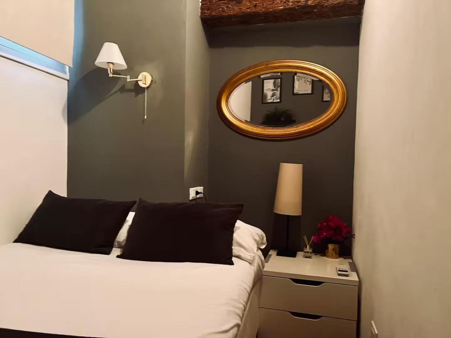 Appartamento Ca' Emma