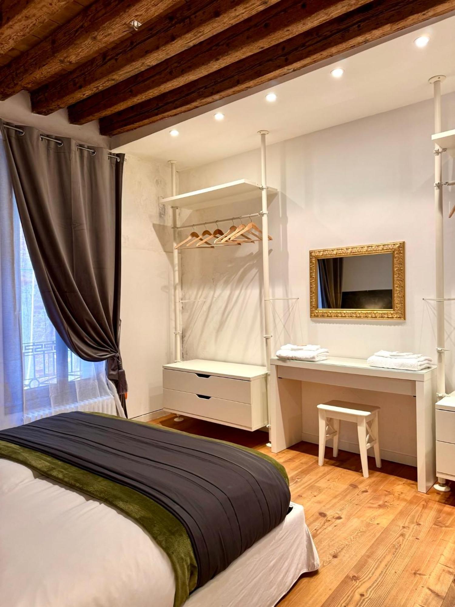Ca' Emma * Venecia