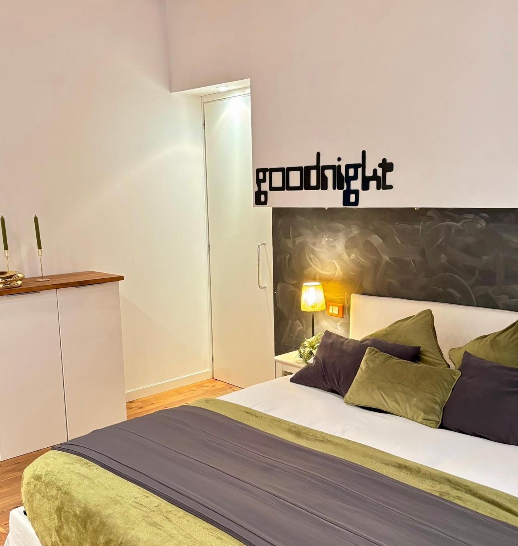 Ca' Emma Apartamento